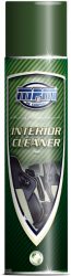 MPM belsőtér tisztító spray A401 Interior Cleaner 400ml