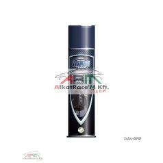 MPM kontakttisztító spray A300 400ml