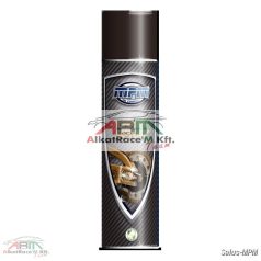 MPM Lánckenő spray A202 400ml