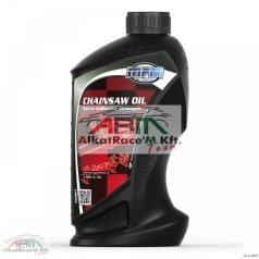 MPM lánckenő olaj ISO VG-100 1L