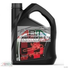 MPM lánckenő olaj ISO VG-100 5L