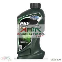 MPM szervóolaj PSF MB 1L