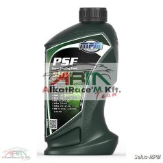 MPM szervóolaj PSF SHVI Synthetic 1L
