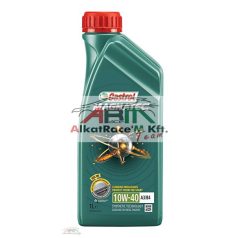 Castrol Magnatec 10W-40 1L