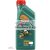 Castrol Magnatec C3 5W-40 1L