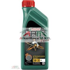 Castrol Magnatec Stop-Start A5 5W-30 1L
