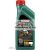 Castrol Magnatec Stop-Start A5 5W-30 1L