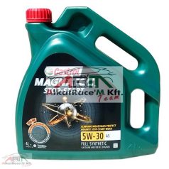 Castrol Magnatec Stop-Start A5 5W-30 4L