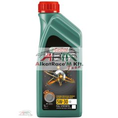 Castrol Magnatec Stop-Start C2 5W-30 1L