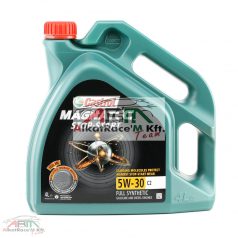 Castrol Magnatec Stop-Start C2 5W-30 4L