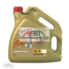 Castrol Edge Titanium M 5W-30 4L