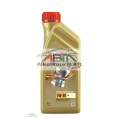Castrol Edge Titanium M 5W-30 1L