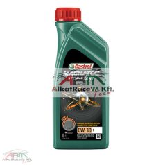 Castrol Magnatec Stop-Start D 0W-30 1L