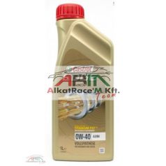 Castrol Edge Titanium FST A3/B4 0W-40 1L