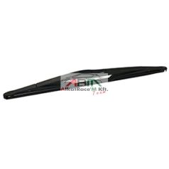 Hátsó ablaktörlő lapát RB-14-2