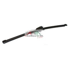   Hátsó ablaktörlő lapát  330 mm RB-250 Seat Altea 09-, Exeo ST 09-, Skoda Fabia 07-, Fabia 99-07, Fabia Estate 07-, Fabia Estate 99-07 Praktik 07- Roomster 06-, VW Golf Mk V 03-05, Golf Mk V 05-08, 