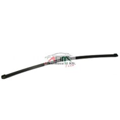 Hátsó ablaktörlő lapát RB-252