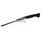Hátsó ablaktörlő kar, lapáttal ( VW Touran ) RBA-748