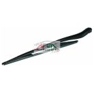 Hátsó ablaktörlőkar, lapáttal RBA-749 Opel Zafíra