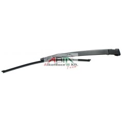 Hátsó ablaktörlőkar, lapáttal  (Opel Vectra C ) RBA-759