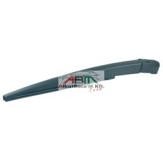 Hátsó ablaktörlőkar, lapáttal. Opel Astra K   RBA-762