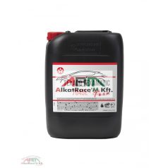 Texaco motorolaj 5W-30 ProDS V 20L