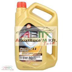 Texaco motorolaj 5W-30 ProDS V 4L