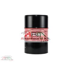 Texaco motorolaj 5W-30 ProDS V/Ultra V 60L