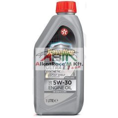 Texaco motorolaj 5W-30 Ultra S/ProDS M 1L