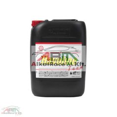Texaco motorolaj 10W-40 Extra 20L