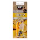 K2 VENTO - CITROM