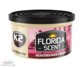 K2 FLORIDA SCENT HEARTBREAKER CHERRY - illatosító