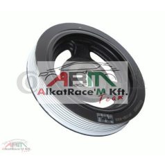 VD1096-CT Citroën 1.4 HDi & 1.6 HDi