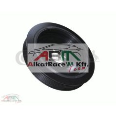 VD1111-CT Audi 1.6 TDI & 2.0 TDI