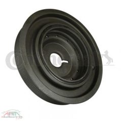 VD1113-CT, Renault autókhoz