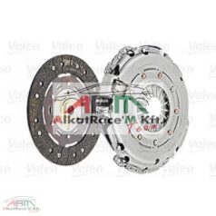   VALEO KIT2P Kuplungkészlet, Fiat/Alfa Romeo/Lancia/Opel autókhoz (VL826865)