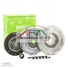   VALEO KIT3P (CSC) Kuplungkészlet, Renault autókhoz (VL834095)