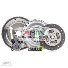   VALEO KIT4P Conversion Kit (CSC) - Fiat és Opel autókhoz (VL845148)