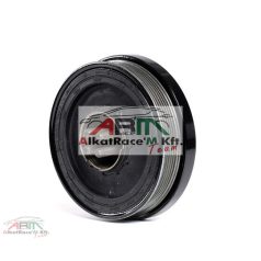 WVD1028 BMW #18 d & #20 d